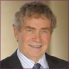 David M. Murray, Ph.D, New Director of NIH Office of Disease Prevention